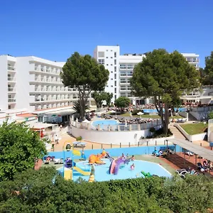 https://marina-torrenova.allmallorcahotels.com