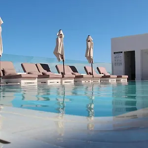 https://hotel-natursun.1costadelsol.com
