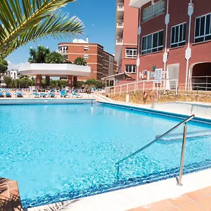 https://luna-park-el-arenal.balearic-islands.net
