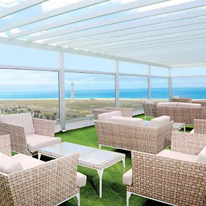 https://labranda-cactus-garden.hotelsfuerteventura.org