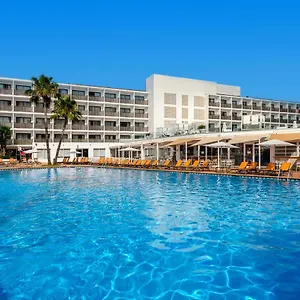 https://mare-nostrum-playa-den-bossa-ibiza-07800.ibizaislandhotels.net