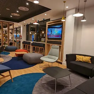 https://holiday-inn-express-bilbao.basquecountryhotels.org