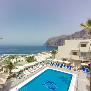 https://ibh-diamond.tenerifehoteles.net