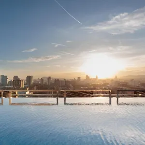 https://tembo.catalonia-hotels.com