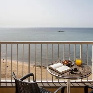 Hotel Diamar