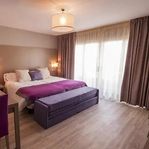 https://hotel-el-faro-inn.1costadelsol.com